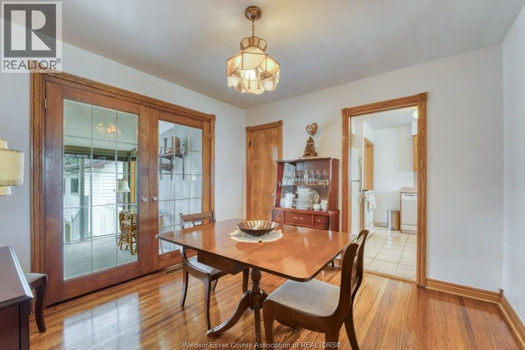 3603 Rockwell Boulevard, Windsor, Ontario  N9E 2B1 - Photo 12 - 26007236