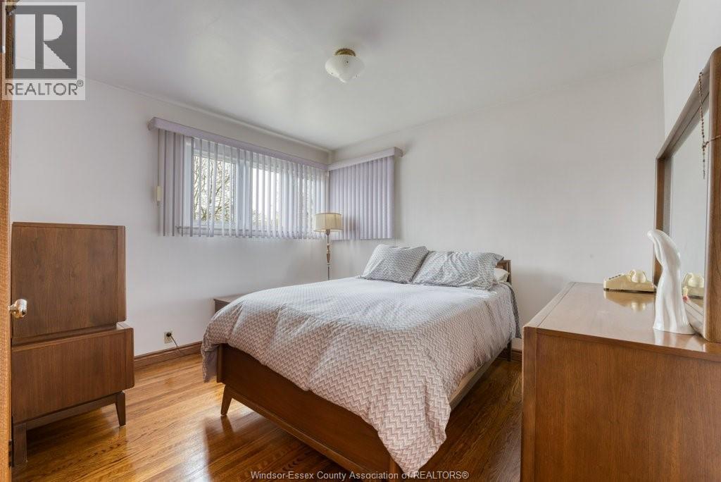 3603 Rockwell Boulevard, Windsor, Ontario  N9E 2B1 - Photo 14 - 26007236
