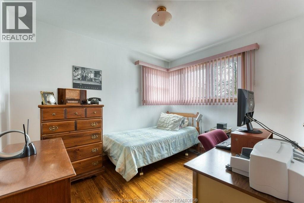 3603 Rockwell Boulevard, Windsor, Ontario  N9E 2B1 - Photo 15 - 26007236