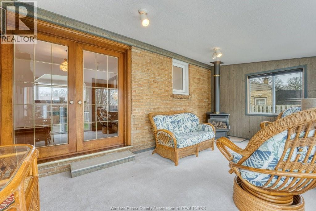 3603 Rockwell Boulevard, Windsor, Ontario  N9E 2B1 - Photo 18 - 26007236