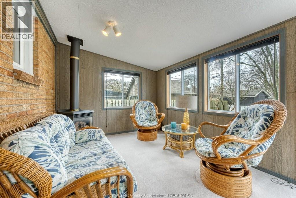 3603 Rockwell Boulevard, Windsor, Ontario  N9E 2B1 - Photo 19 - 26007236