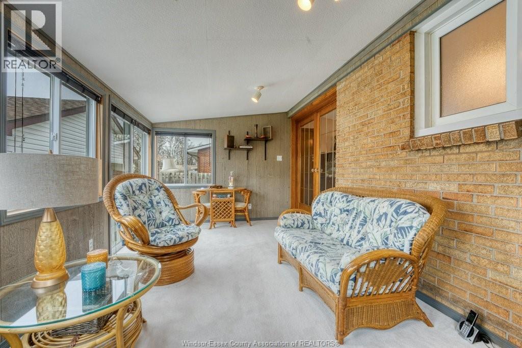 3603 Rockwell Boulevard, Windsor, Ontario  N9E 2B1 - Photo 20 - 26007236