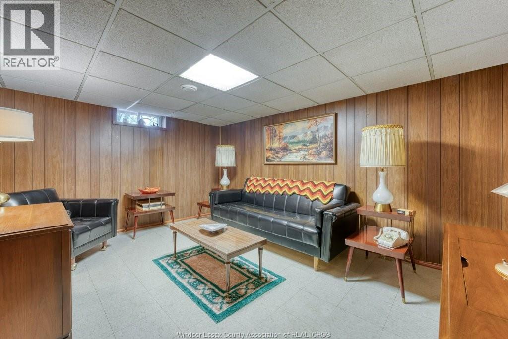 3603 Rockwell Boulevard, Windsor, Ontario  N9E 2B1 - Photo 22 - 26007236