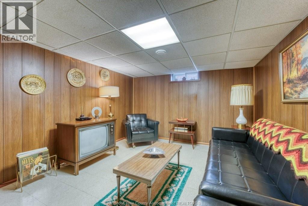 3603 Rockwell Boulevard, Windsor, Ontario  N9E 2B1 - Photo 23 - 26007236