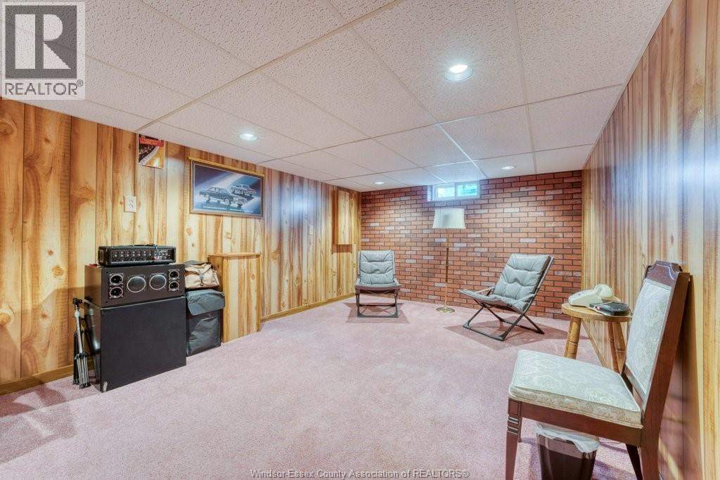 3603 Rockwell Boulevard, Windsor, Ontario  N9E 2B1 - Photo 24 - 26007236