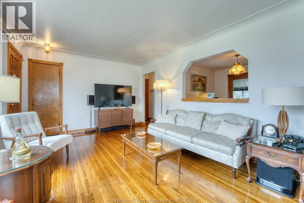 3603 Rockwell Boulevard, Windsor, Ontario  N9E 2B1 - Photo 6 - 26007236