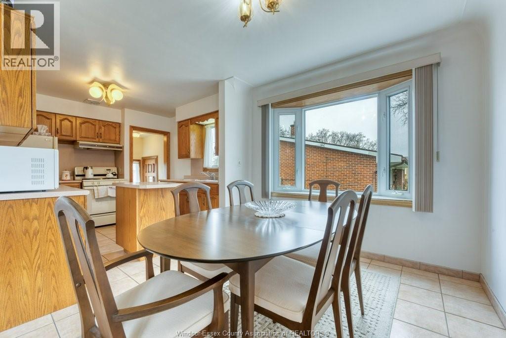 3603 Rockwell Boulevard, Windsor, Ontario  N9E 2B1 - Photo 7 - 26007236