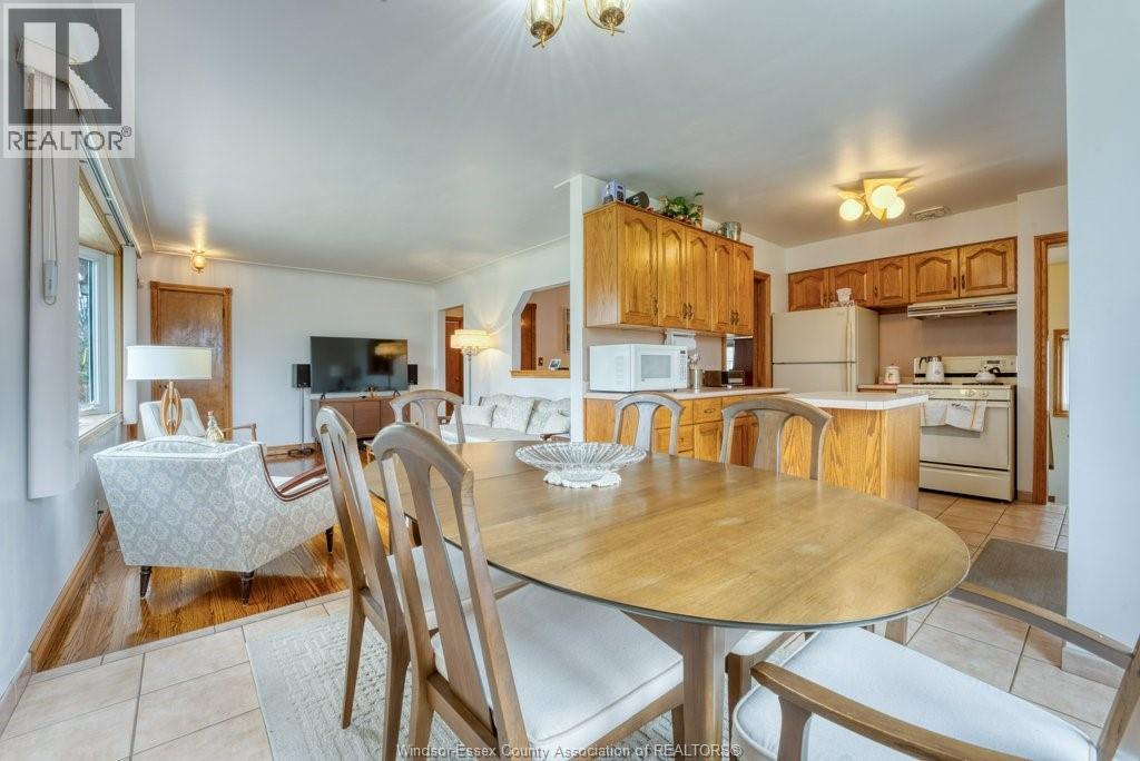 3603 Rockwell Boulevard, Windsor, Ontario  N9E 2B1 - Photo 8 - 26007236