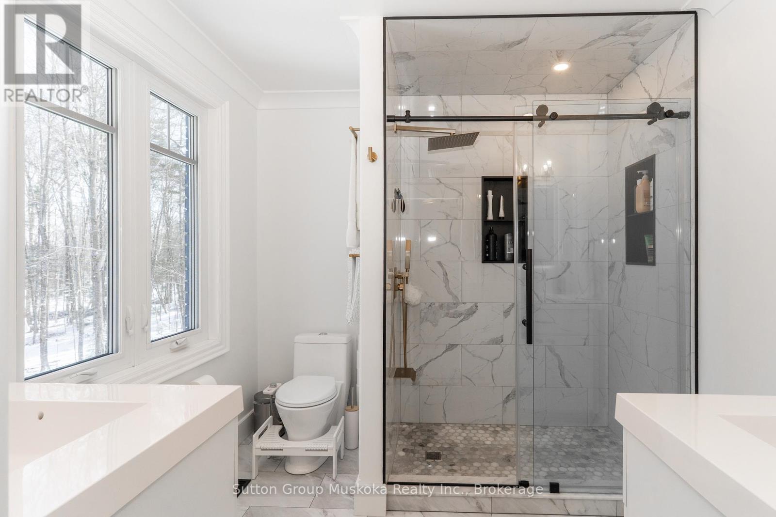 2602 Muskoka Rd 10 Road, Huntsville, Ontario  P1H 2J3 - Photo 20 - X12965342