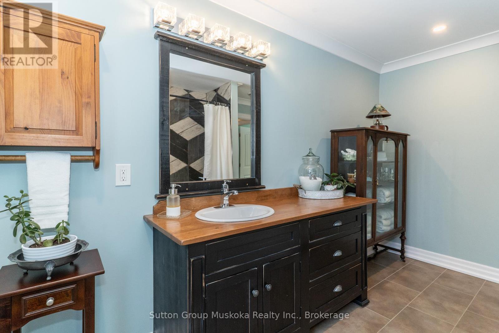 2602 Muskoka Rd 10 Road, Huntsville, Ontario  P1H 2J3 - Photo 23 - X12965342