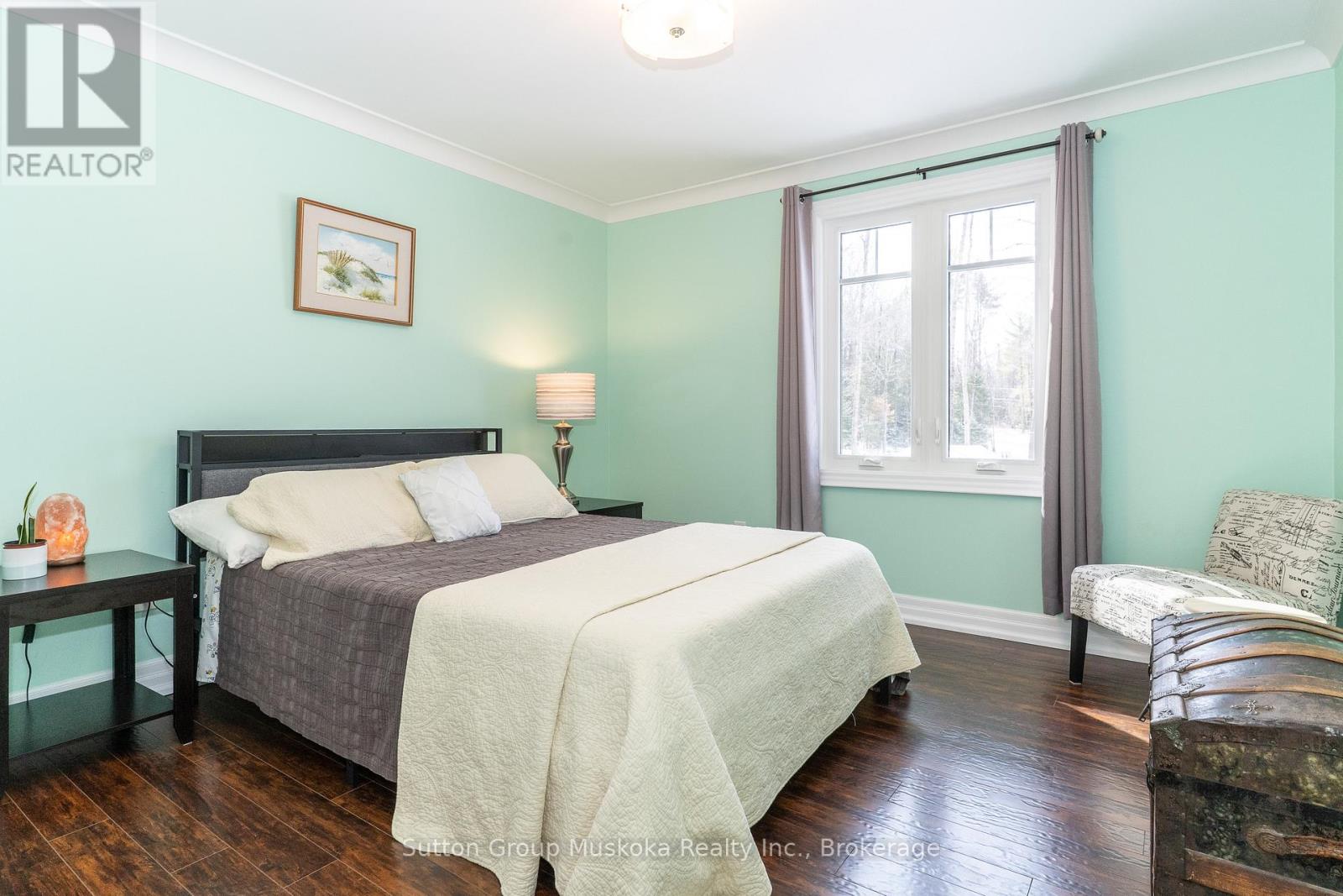 2602 Muskoka Rd 10 Road, Huntsville, Ontario  P1H 2J3 - Photo 26 - X12965342