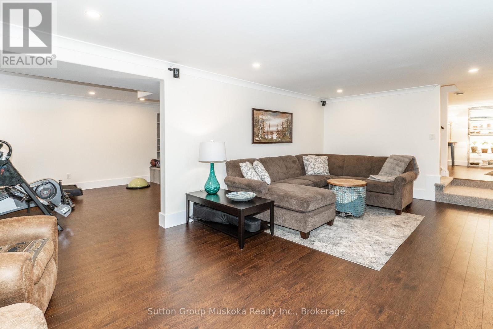 2602 Muskoka Rd 10 Road, Huntsville, Ontario  P1H 2J3 - Photo 27 - X12965342