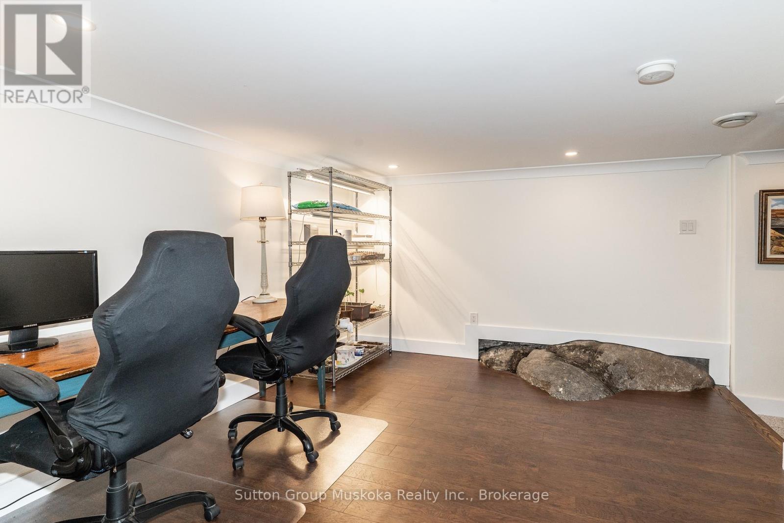 2602 Muskoka Rd 10 Road, Huntsville, Ontario  P1H 2J3 - Photo 28 - X12965342