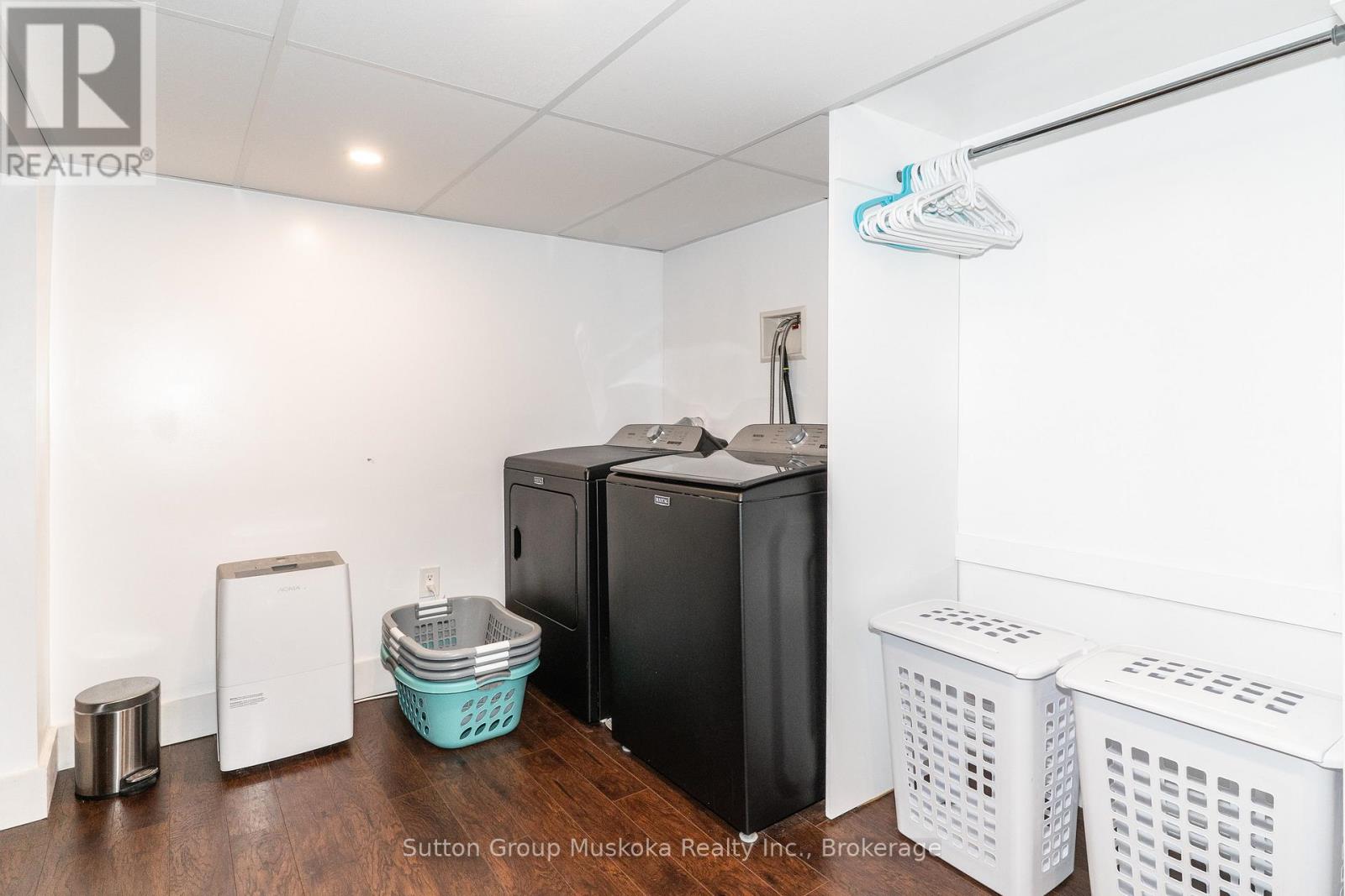 2602 Muskoka Rd 10 Road, Huntsville, Ontario  P1H 2J3 - Photo 29 - X12965342