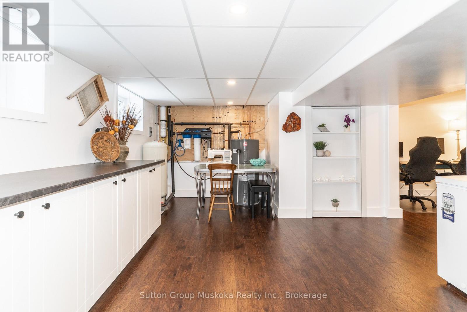 2602 Muskoka Rd 10 Road, Huntsville, Ontario  P1H 2J3 - Photo 30 - X12965342