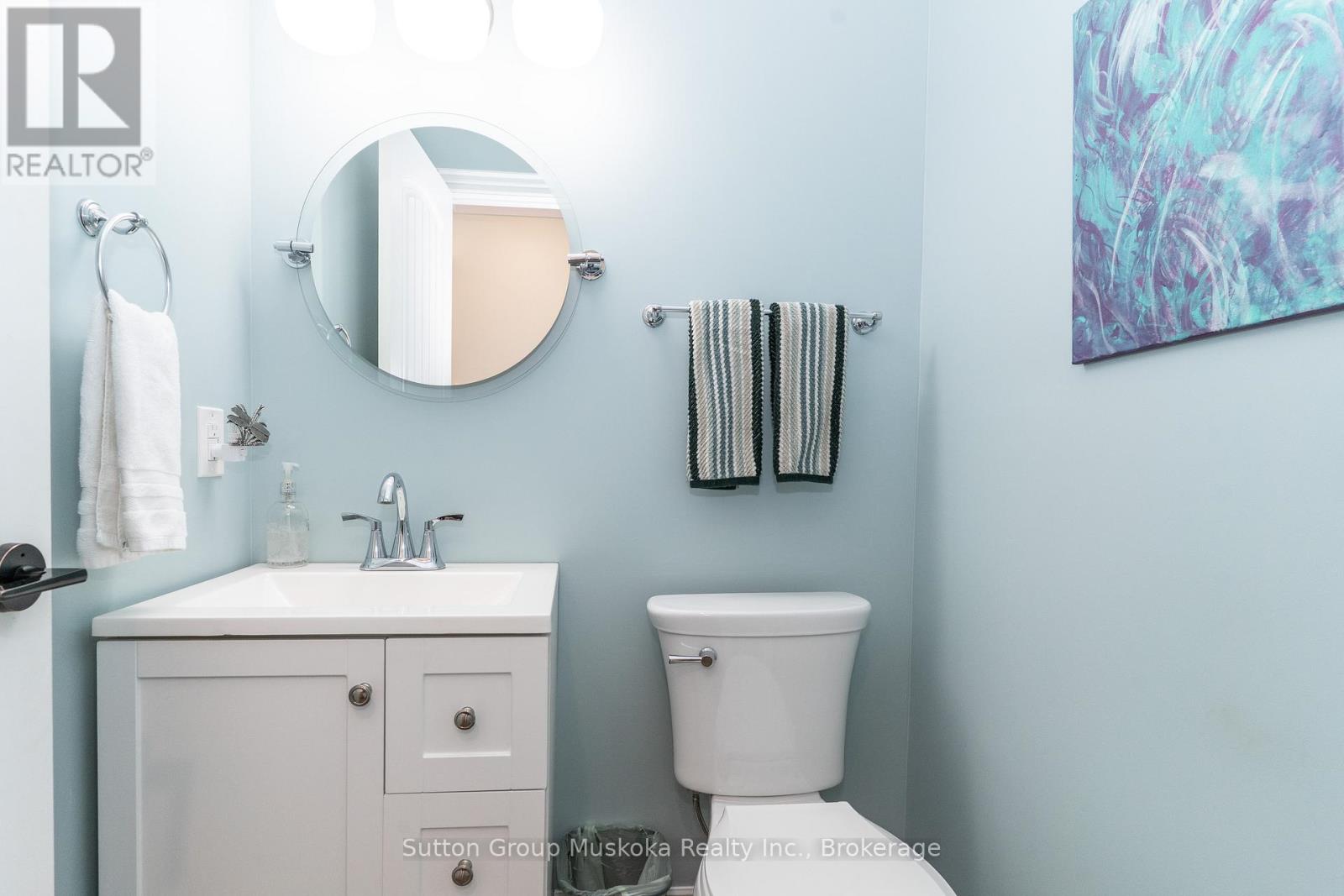 2602 Muskoka Rd 10 Road, Huntsville, Ontario  P1H 2J3 - Photo 31 - X12965342