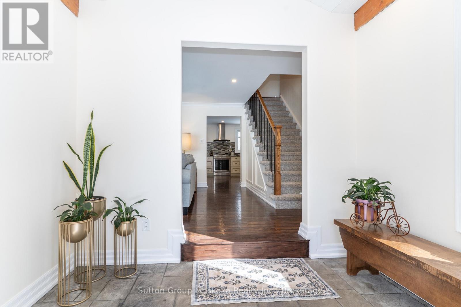 2602 Muskoka Rd 10 Road, Huntsville, Ontario  P1H 2J3 - Photo 4 - X12965342