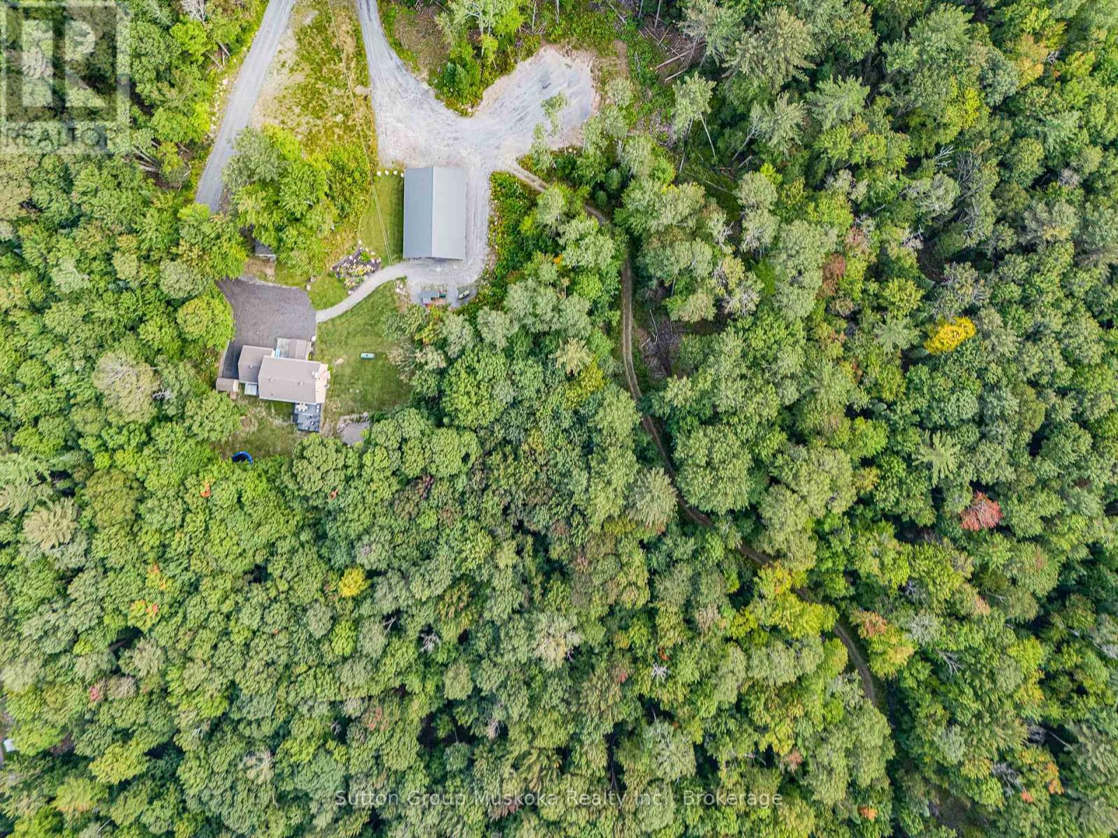 2602 Muskoka Rd 10 Road, Huntsville, Ontario  P1H 2J3 - Photo 43 - X12965342