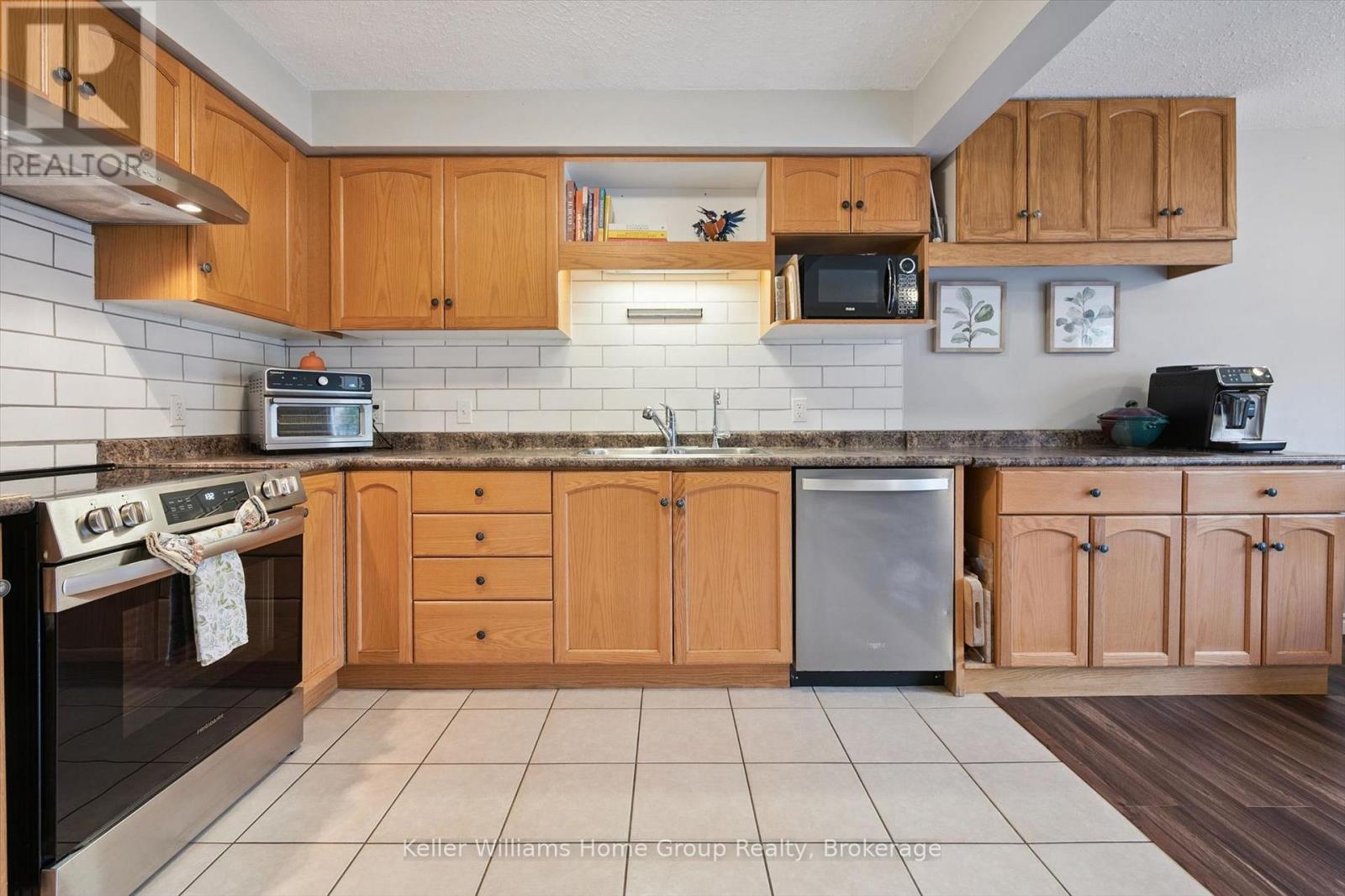 25 - 1498 Gordon Street, Guelph, Ontario N1L 1C8 - Photo 10 - X12965374