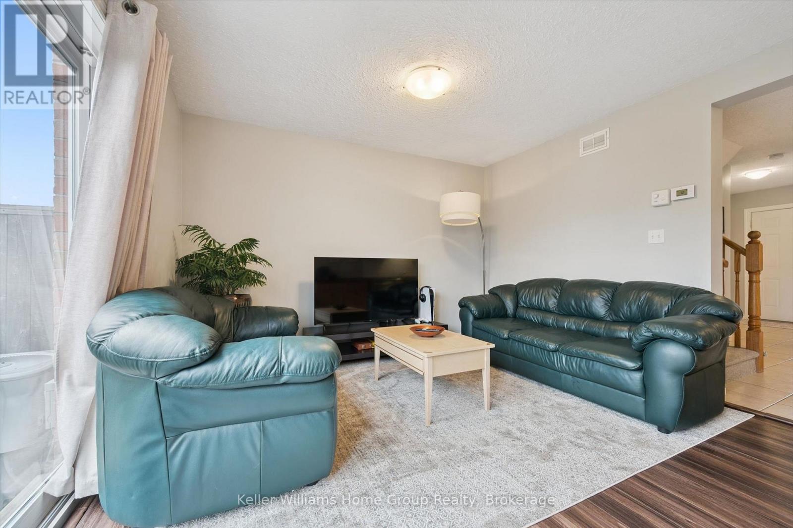 25 - 1498 Gordon Street, Guelph, Ontario N1L 1C8 - Photo 13 - X12965374