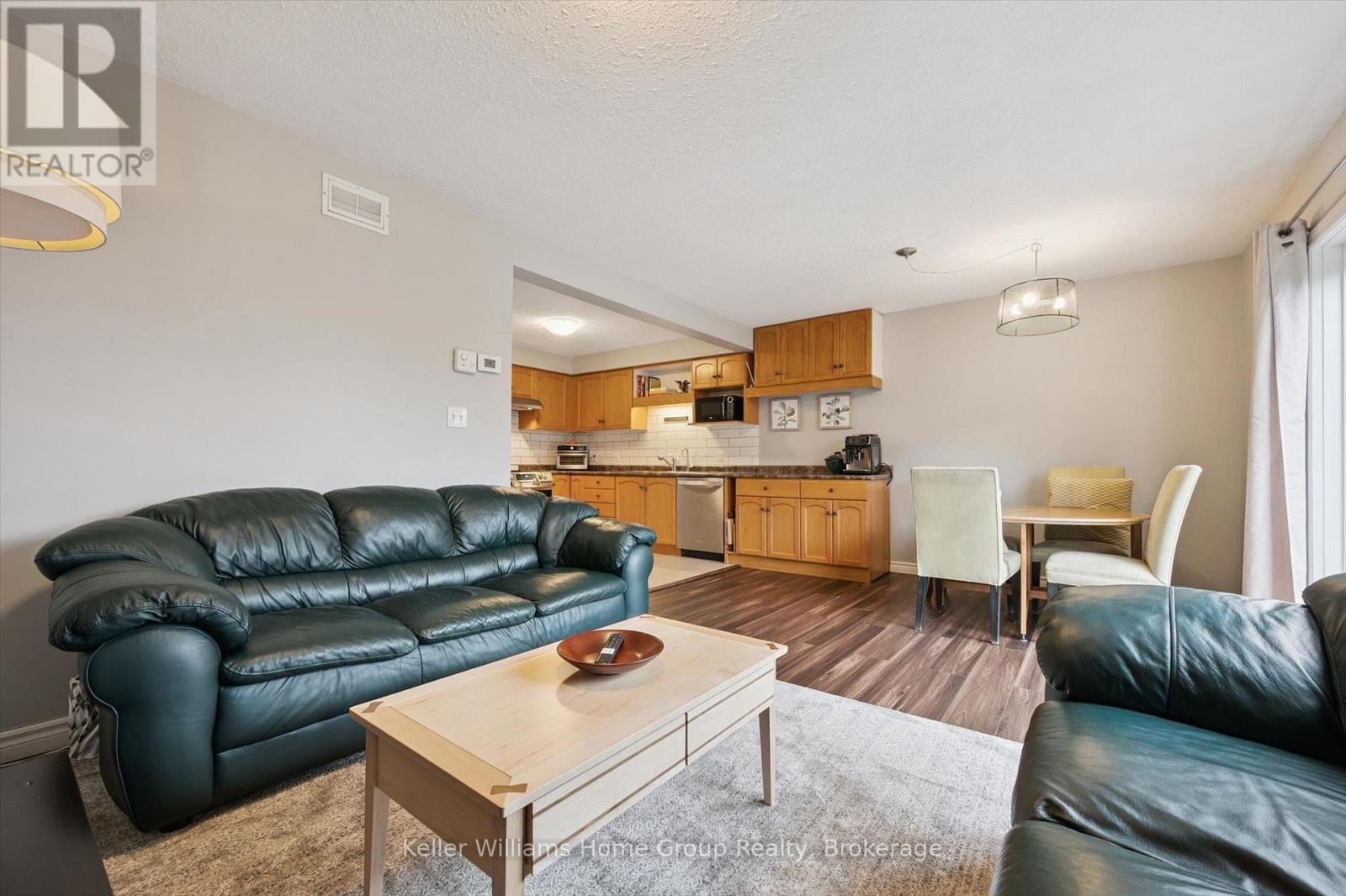 25 - 1498 Gordon Street, Guelph, Ontario N1L 1C8 - Photo 15 - X12965374