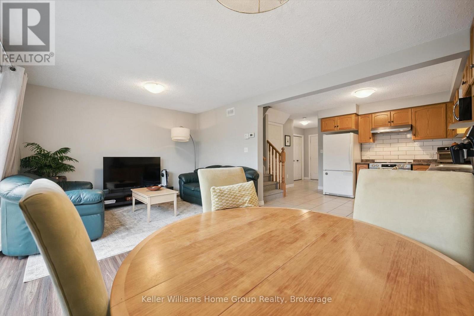 25 - 1498 Gordon Street, Guelph, Ontario N1L 1C8 - Photo 17 - X12965374