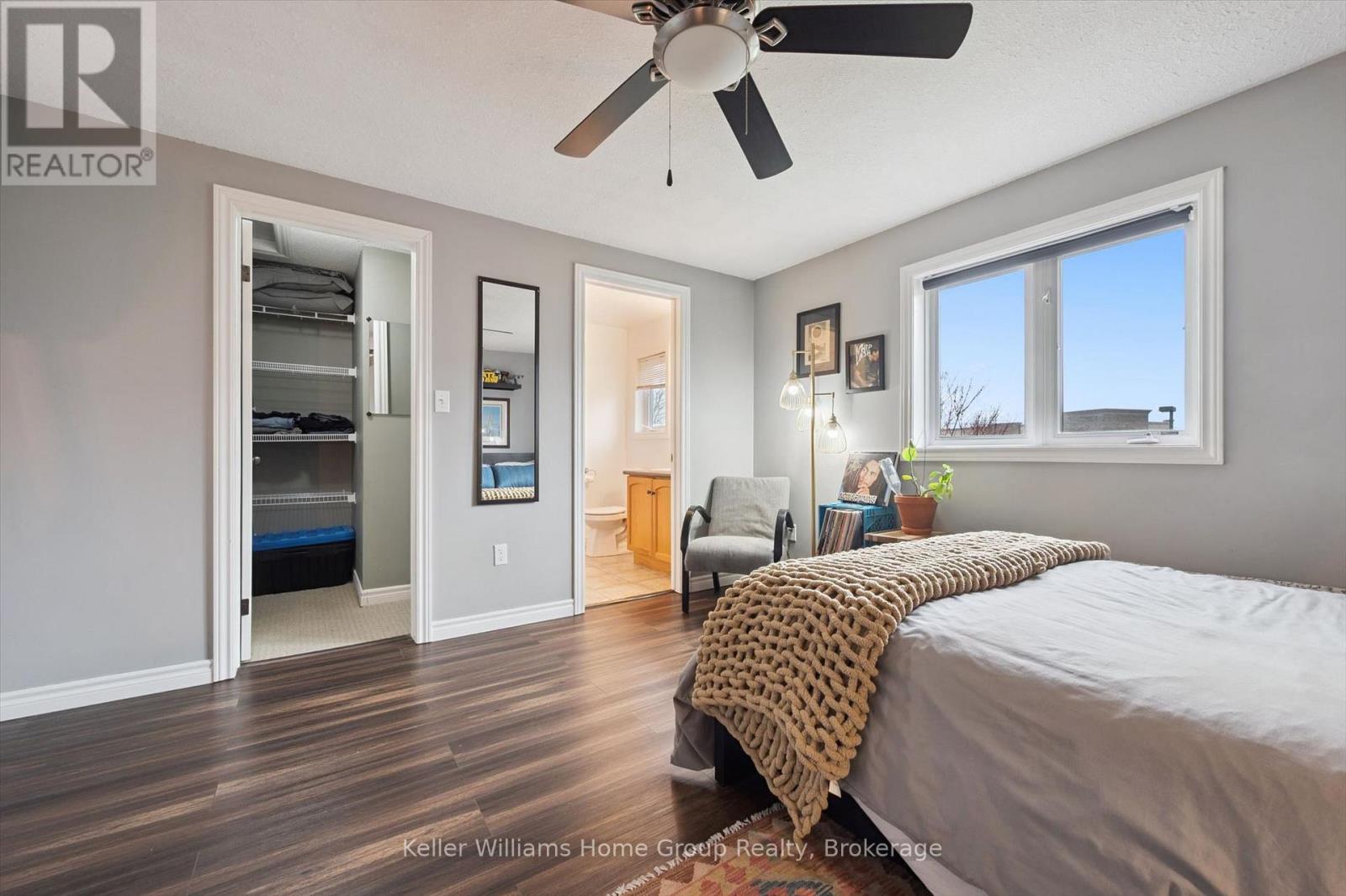 25 - 1498 Gordon Street, Guelph, Ontario N1L 1C8 - Photo 19 - X12965374