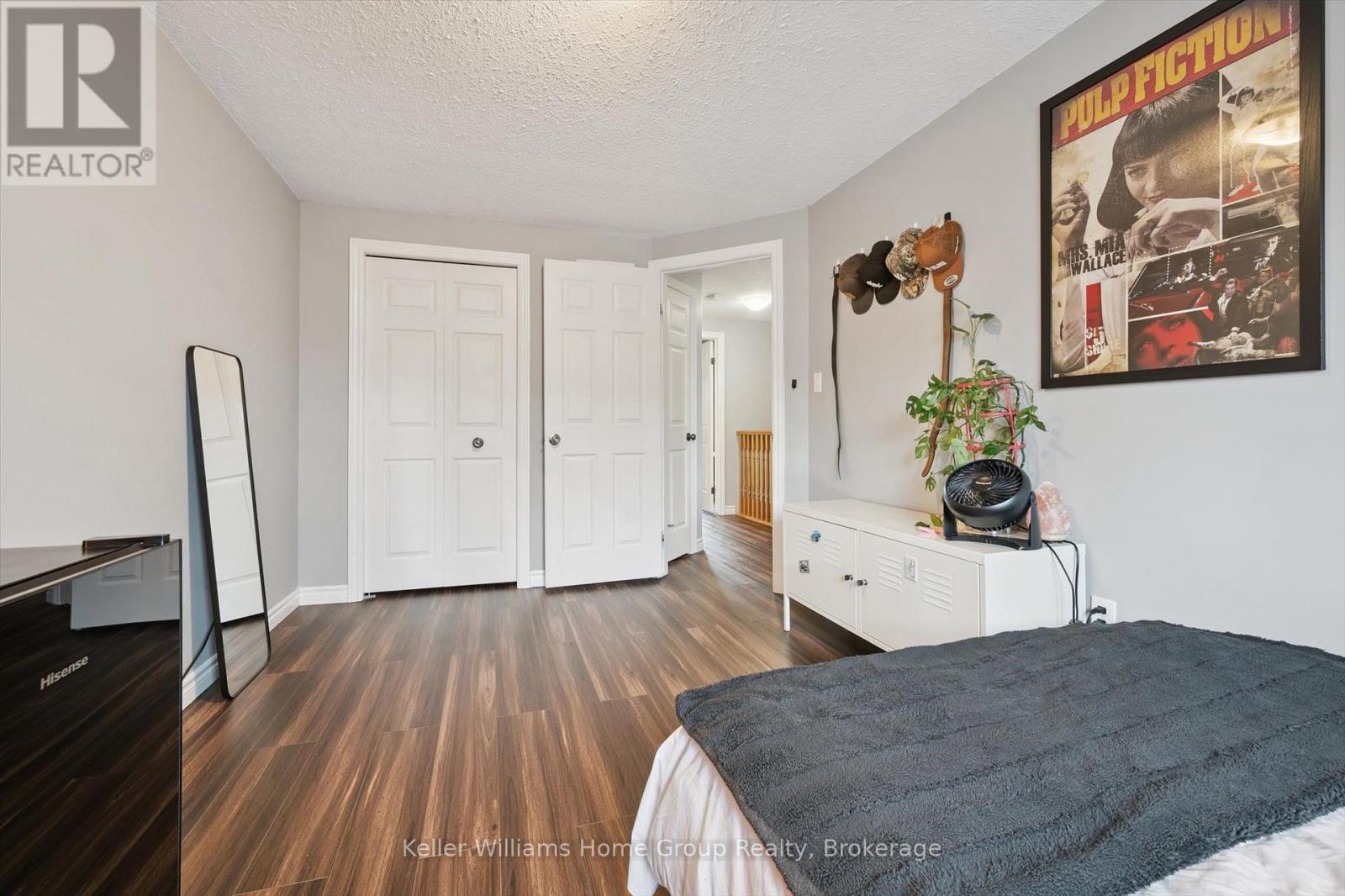 25 - 1498 Gordon Street, Guelph, Ontario N1L 1C8 - Photo 23 - X12965374