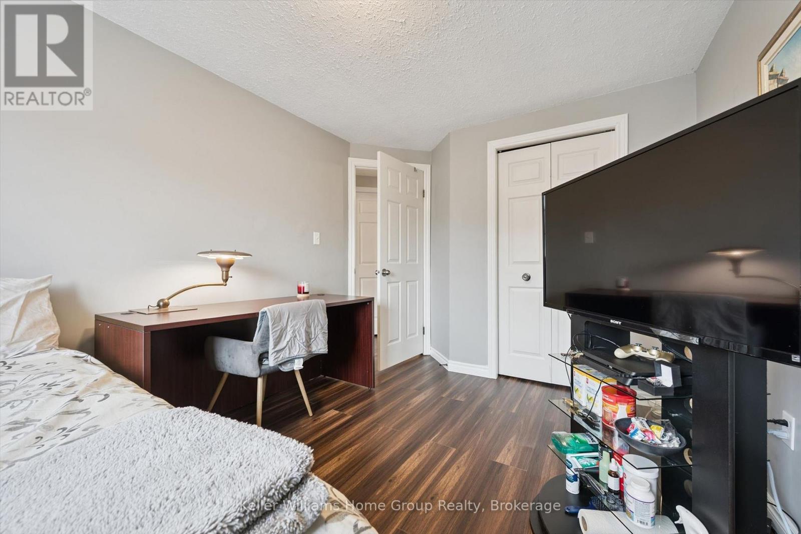 25 - 1498 Gordon Street, Guelph, Ontario N1L 1C8 - Photo 25 - X12965374