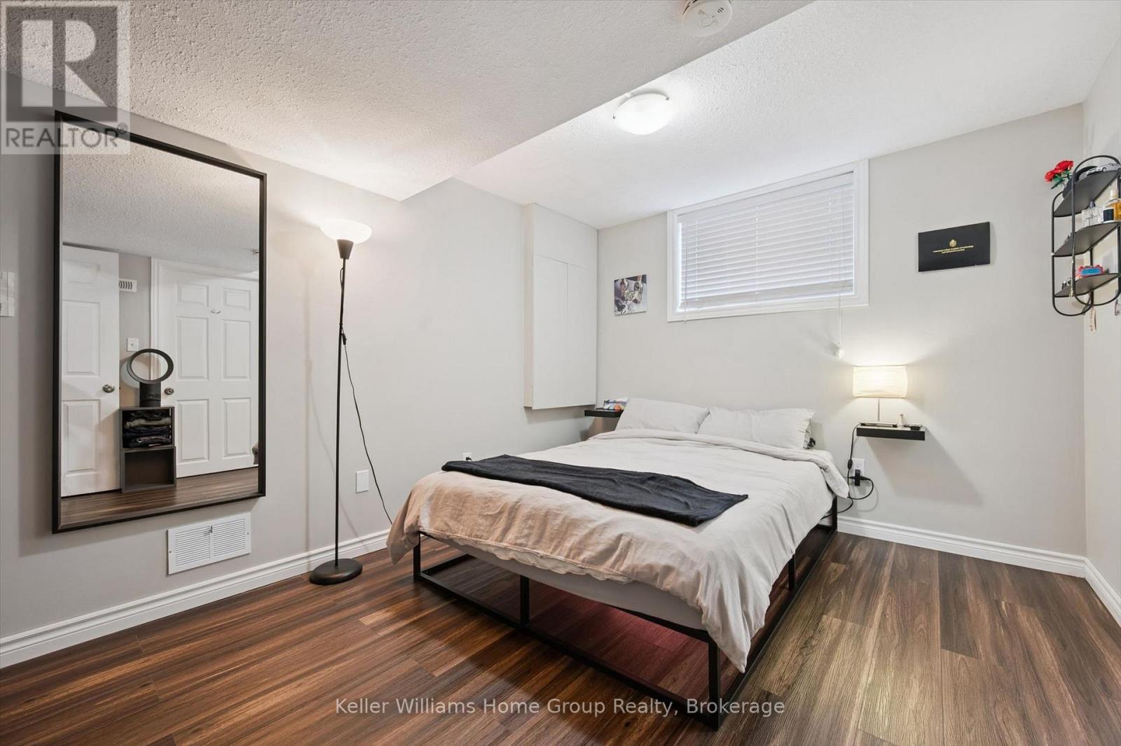 25 - 1498 Gordon Street, Guelph, Ontario N1L 1C8 - Photo 26 - X12965374