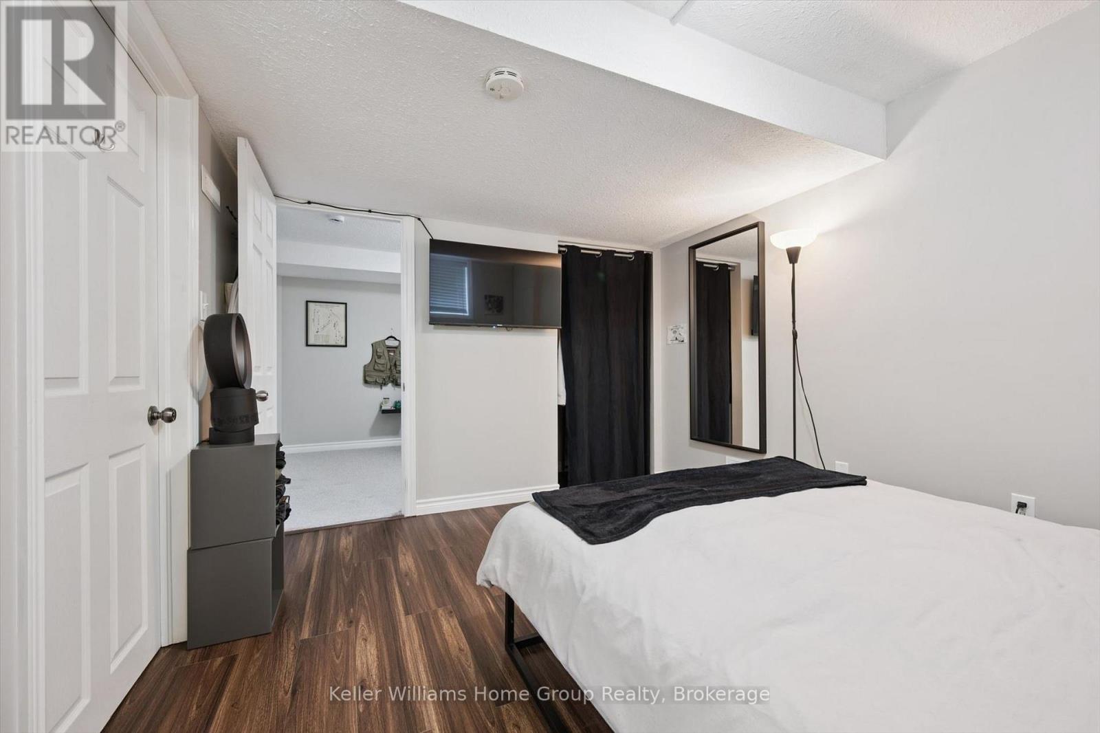 25 - 1498 Gordon Street, Guelph, Ontario N1L 1C8 - Photo 27 - X12965374