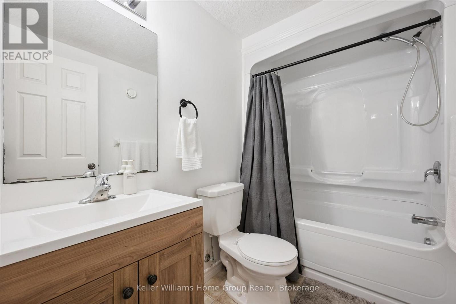 25 - 1498 Gordon Street, Guelph, Ontario N1L 1C8 - Photo 28 - X12965374