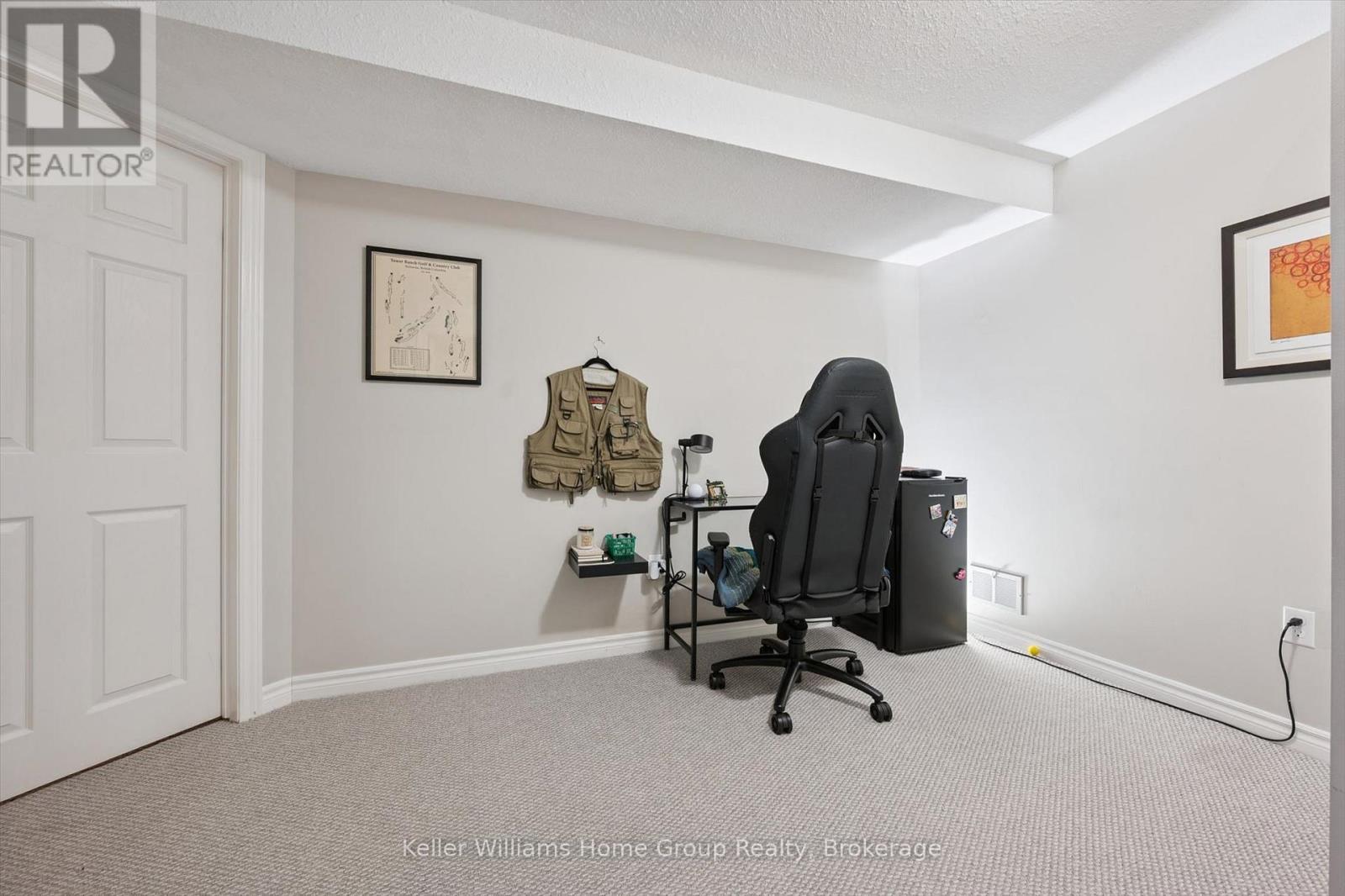 25 - 1498 Gordon Street, Guelph, Ontario N1L 1C8 - Photo 29 - X12965374