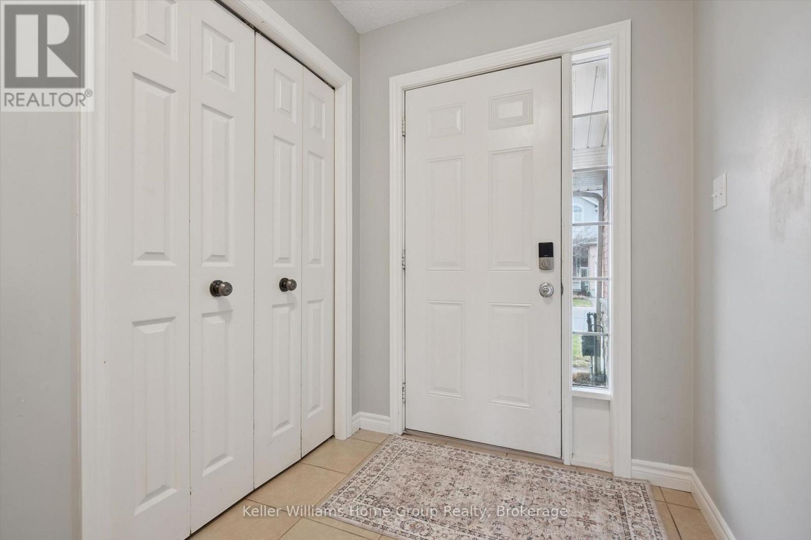 25 - 1498 Gordon Street, Guelph, Ontario N1L 1C8 - Photo 3 - X12965374