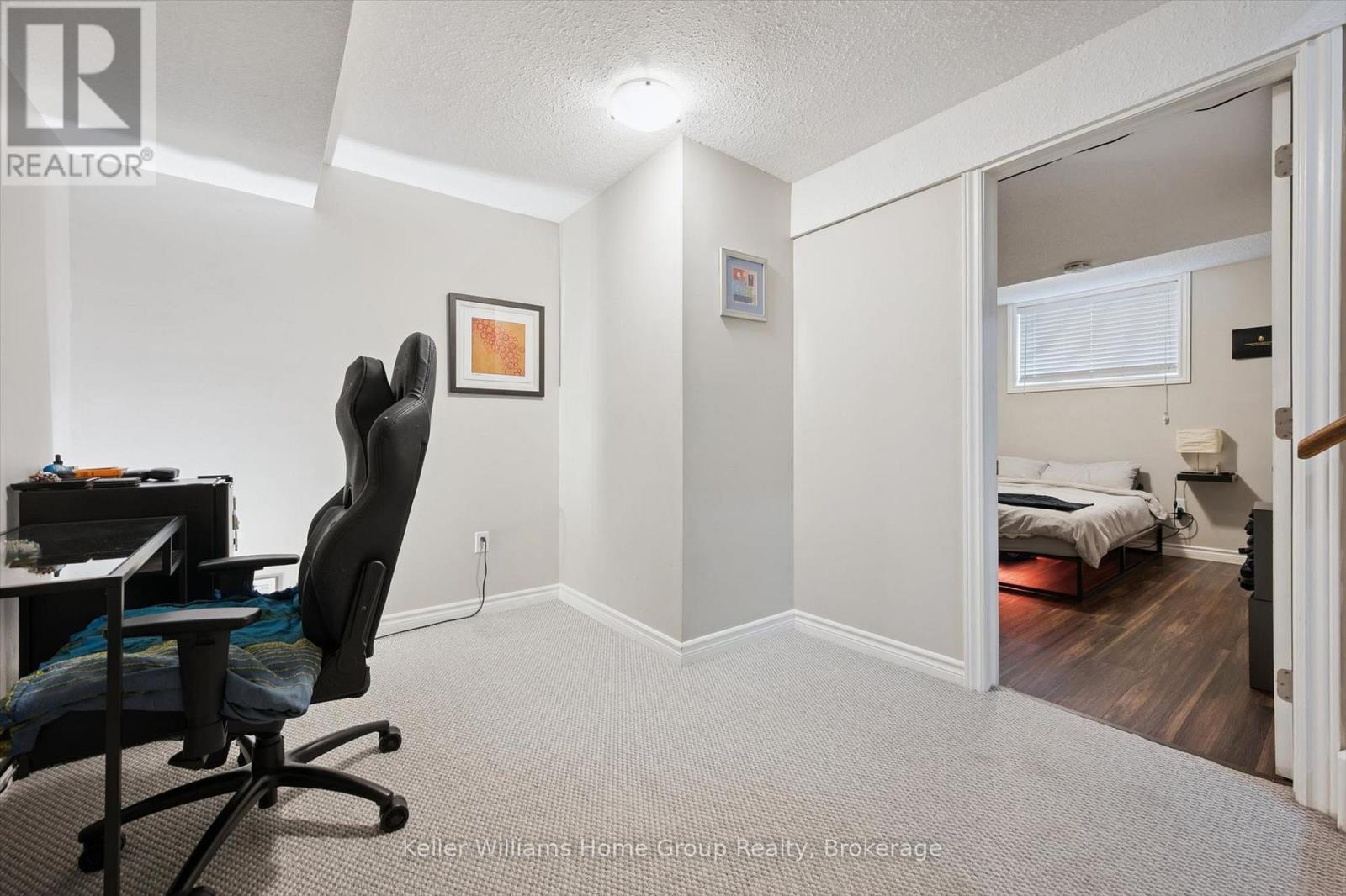 25 - 1498 Gordon Street, Guelph, Ontario N1L 1C8 - Photo 30 - X12965374