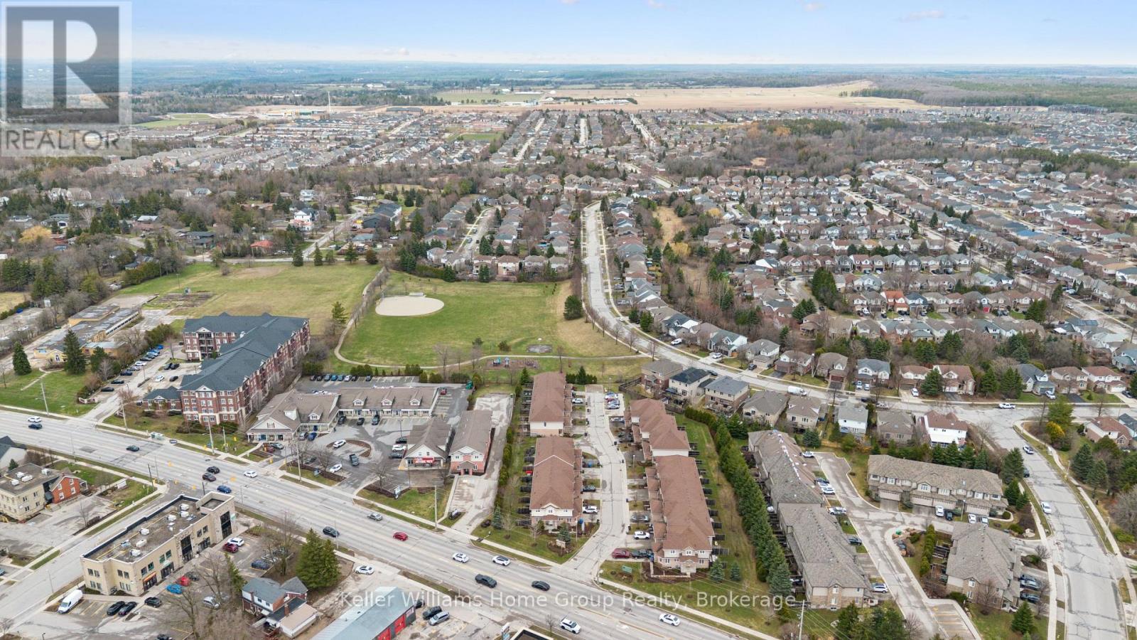25 - 1498 Gordon Street, Guelph, Ontario N1L 1C8 - Photo 35 - X12965374