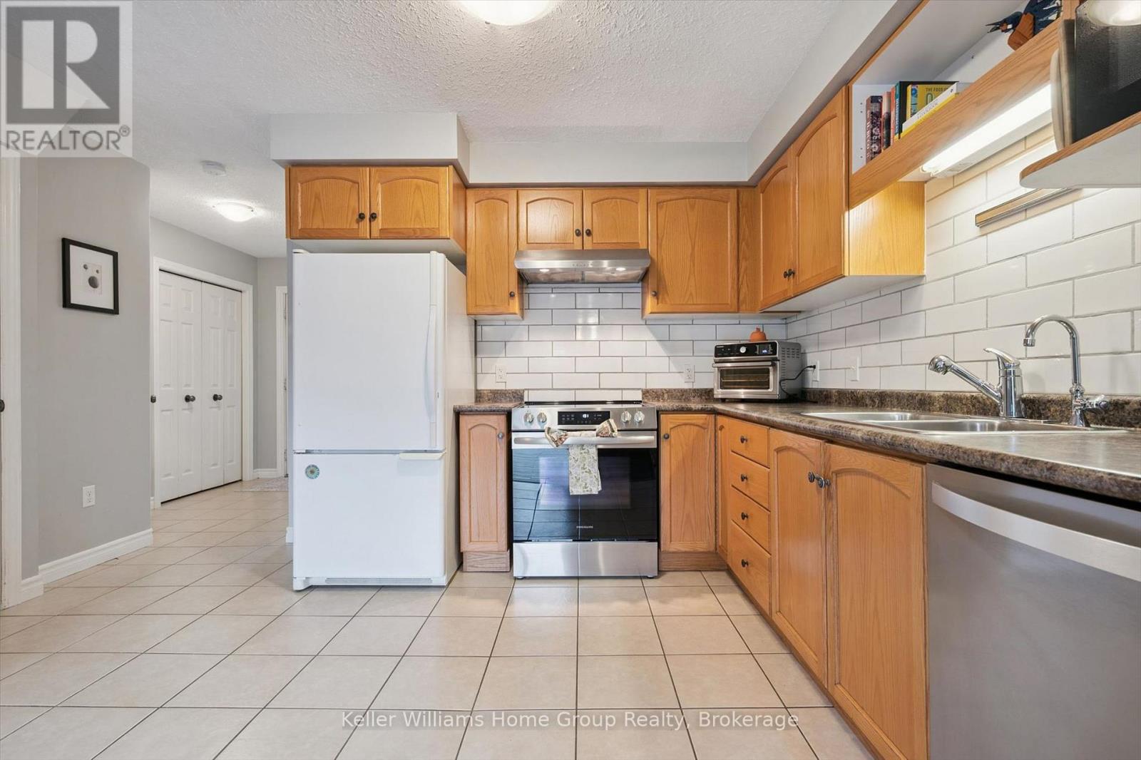 25 - 1498 Gordon Street, Guelph, Ontario N1L 1C8 - Photo 8 - X12965374