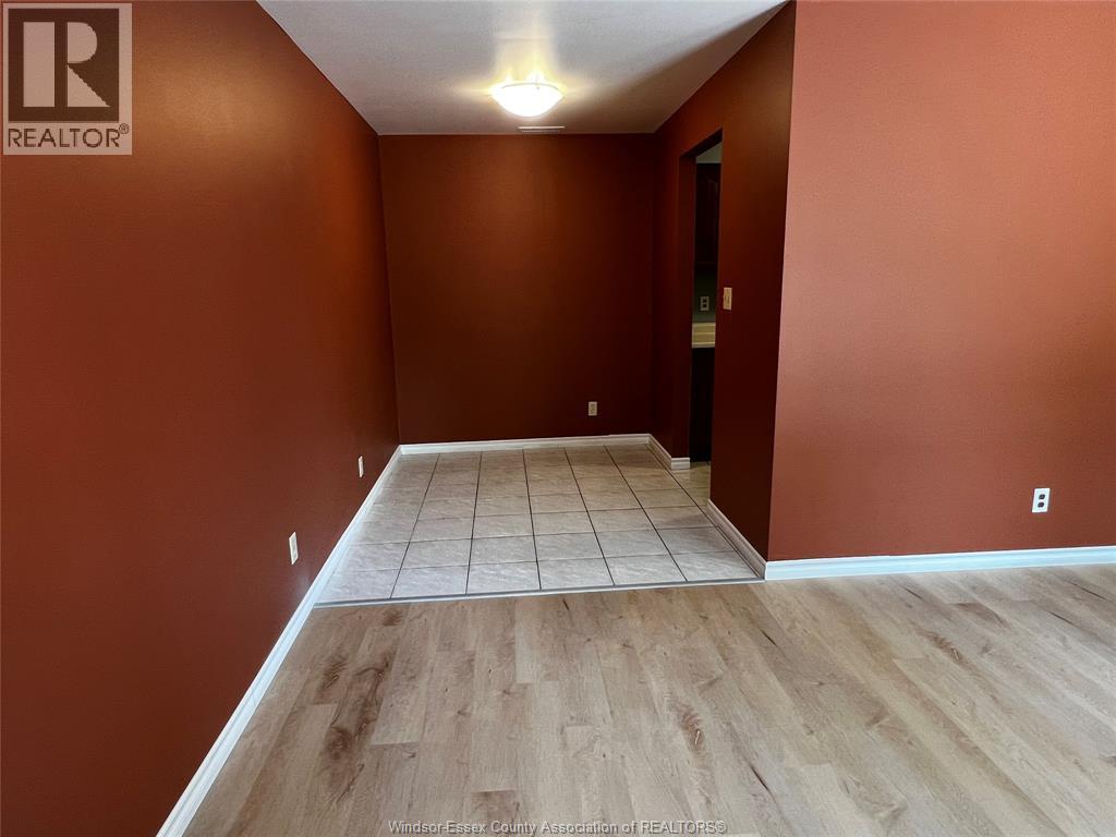 3875 Tecumseh Road East Unit# Unit 3, Windsor, Ontario  N8W 1T1 - Photo 10 - 26007016