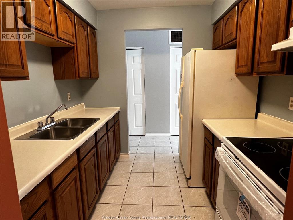 3875 Tecumseh Road East Unit# Unit 3, Windsor, Ontario  N8W 1T1 - Photo 11 - 26007016