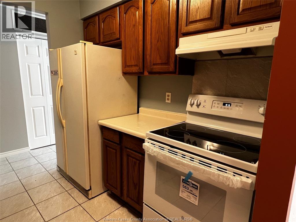 3875 Tecumseh Road East Unit# Unit 3, Windsor, Ontario  N8W 1T1 - Photo 13 - 26007016