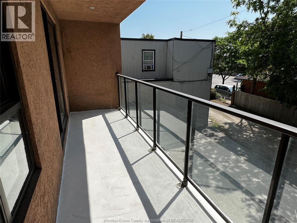 3875 Tecumseh Road East Unit# Unit 3, Windsor, Ontario  N8W 1T1 - Photo 14 - 26007016