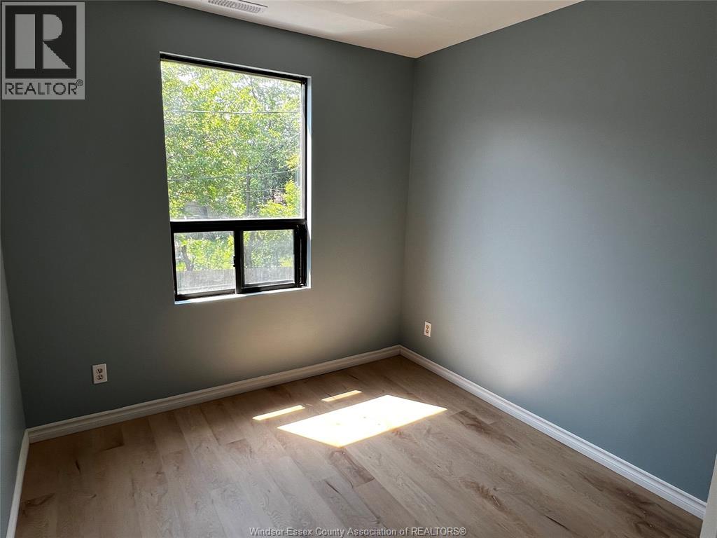 3875 Tecumseh Road East Unit# Unit 3, Windsor, Ontario  N8W 1T1 - Photo 16 - 26007016