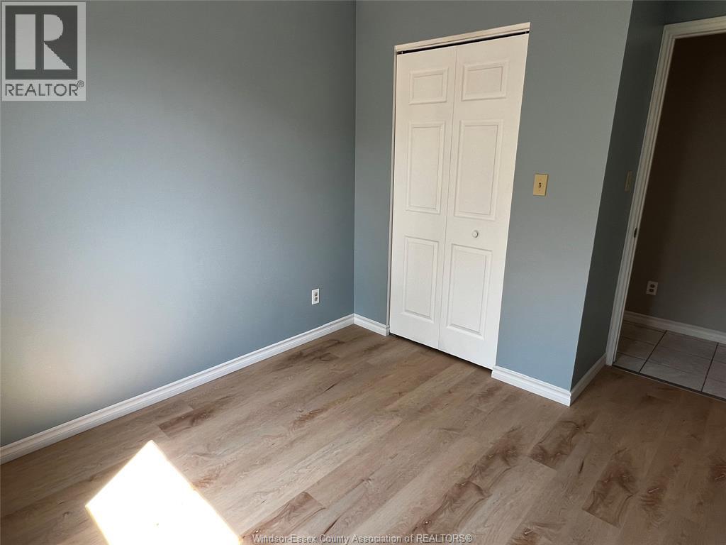 3875 Tecumseh Road East Unit# Unit 3, Windsor, Ontario  N8W 1T1 - Photo 17 - 26007016