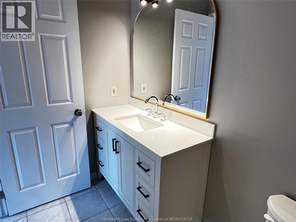 3875 Tecumseh Road East Unit# Unit 3, Windsor, Ontario  N8W 1T1 - Photo 19 - 26007016