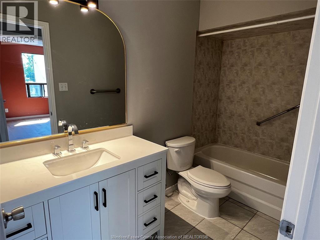 3875 Tecumseh Road East Unit# Unit 3, Windsor, Ontario  N8W 1T1 - Photo 20 - 26007016