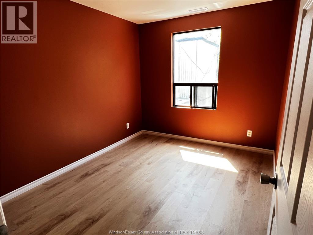 3875 Tecumseh Road East Unit# Unit 3, Windsor, Ontario  N8W 1T1 - Photo 21 - 26007016