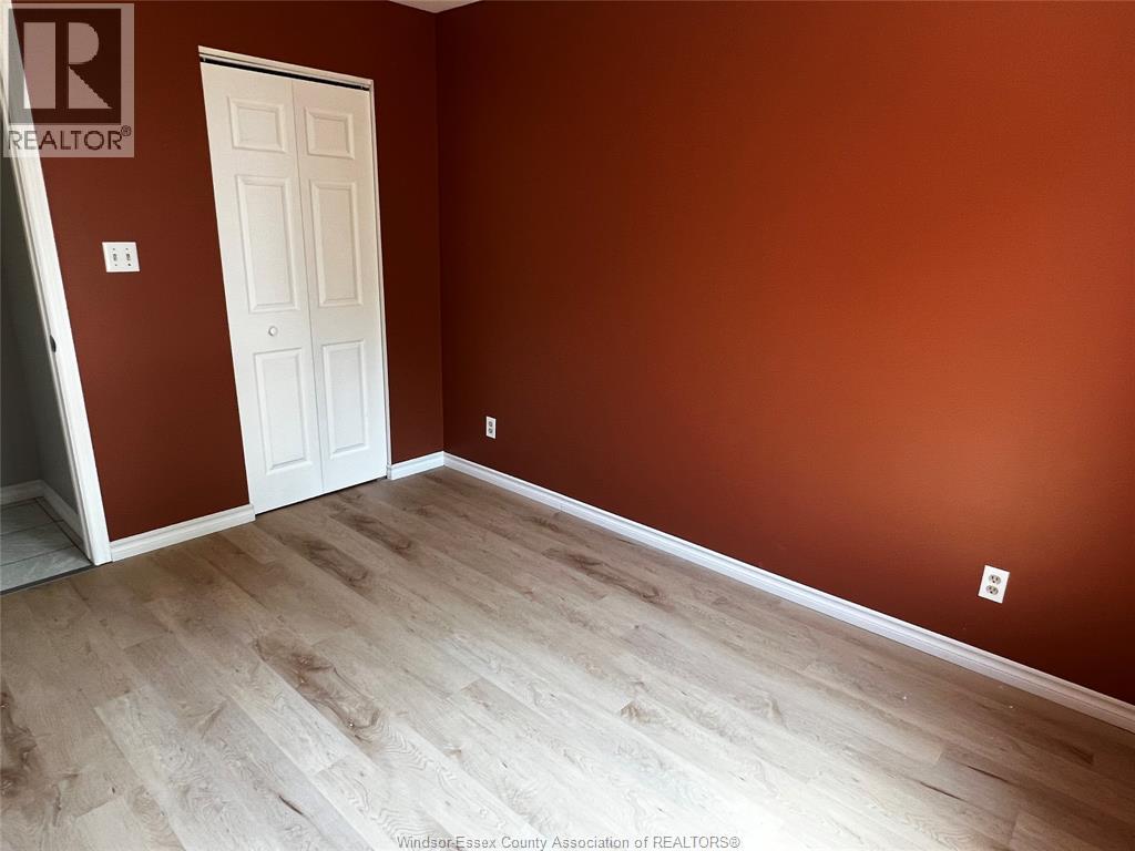 3875 Tecumseh Road East Unit# Unit 3, Windsor, Ontario  N8W 1T1 - Photo 22 - 26007016