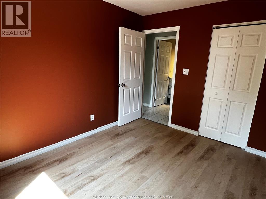 3875 Tecumseh Road East Unit# Unit 3, Windsor, Ontario  N8W 1T1 - Photo 23 - 26007016