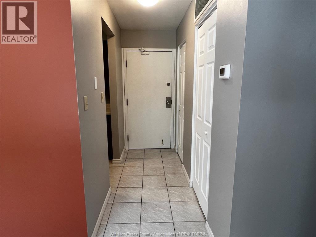 3875 Tecumseh Road East Unit# Unit 3, Windsor, Ontario  N8W 1T1 - Photo 24 - 26007016