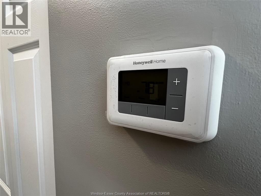 3875 Tecumseh Road East Unit# Unit 3, Windsor, Ontario  N8W 1T1 - Photo 25 - 26007016